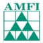 AMFI Registered