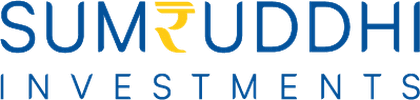 Sumruddhi Investments
