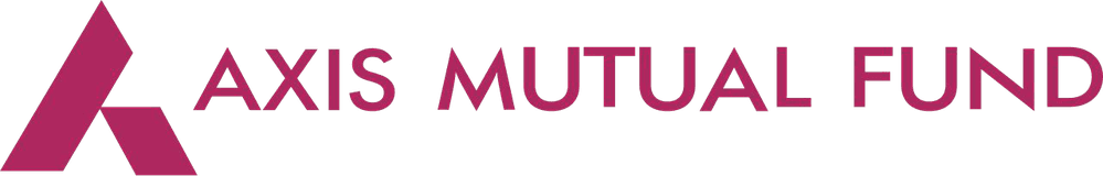 Axis Mutual Fund