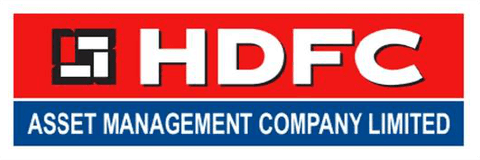 HDFC Asset Management