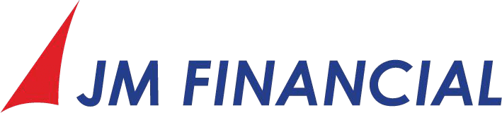 JM Financial