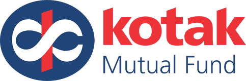 Kotak Mutual Fund