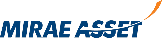 Mirae Asset