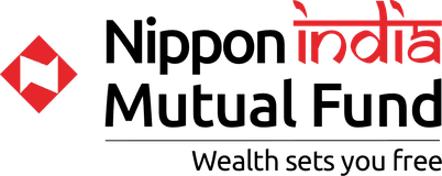 Nippon India Mutual Fund